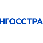 2560px-Ingosstrakh_New_Logo.svg-2048x1366