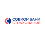 sovkombank_—_logo_new