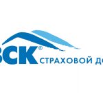 вск