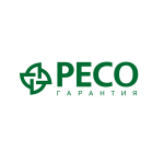 РЕСО