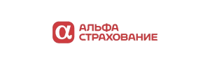 1681562076_papik-pro-p-logotip-alfastrakhovanie-ve-no-bg-preview (carve.photos)