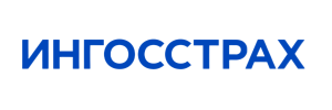 2560px_ingosstrakh_new_logo_svg_2048x1366_1x